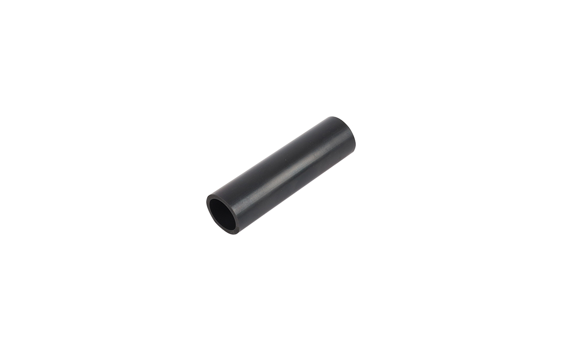 ENGINE VENTILATION HOSE - OEM 5656066
