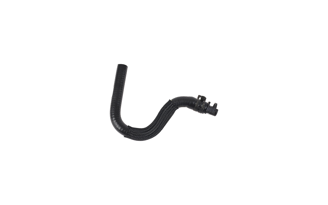 SPARE WATER TANK HOSE - OEM GM 13484282