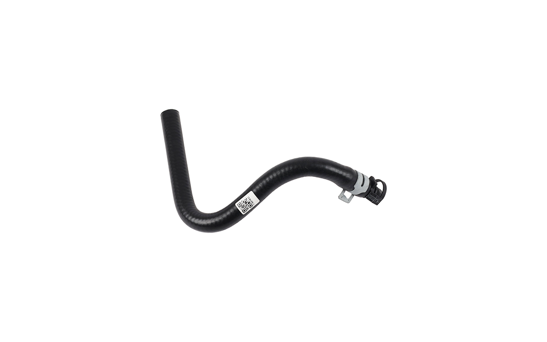 SPARE WATER TANK HOSE - OEM 1337900