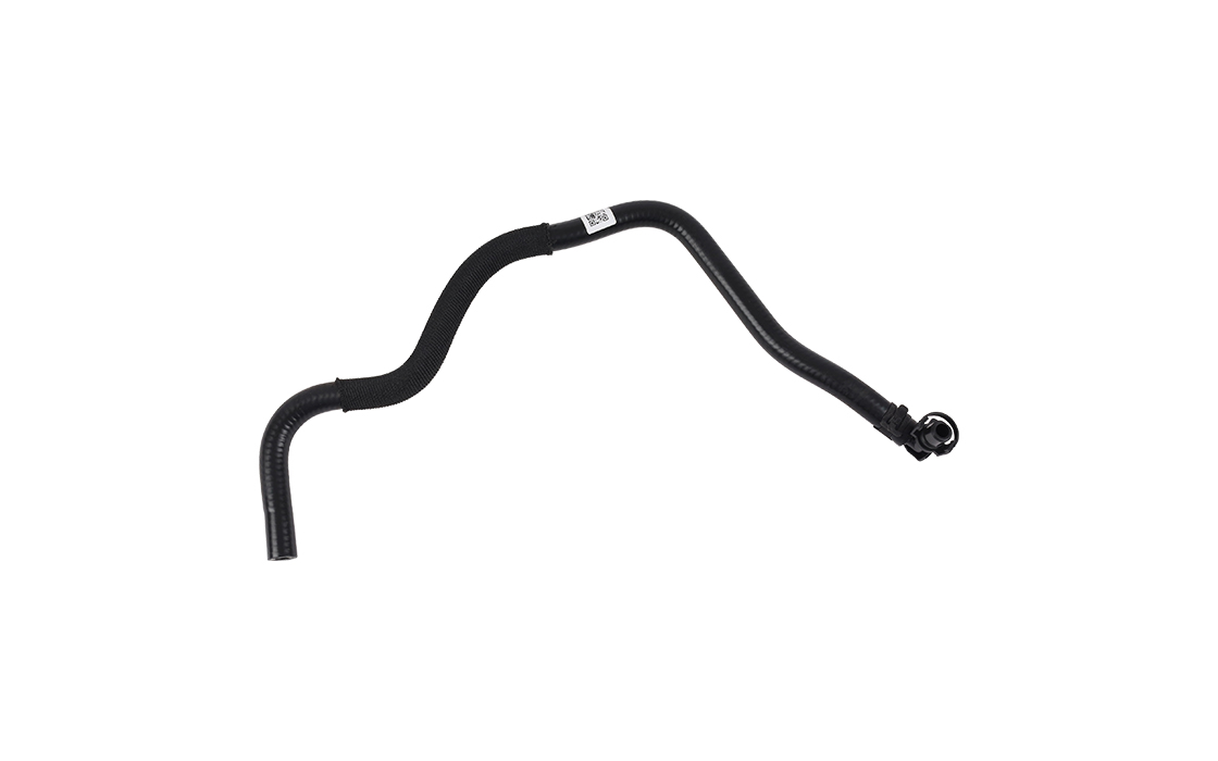 SPARE WATER TANK HOSE - OEM 1336757