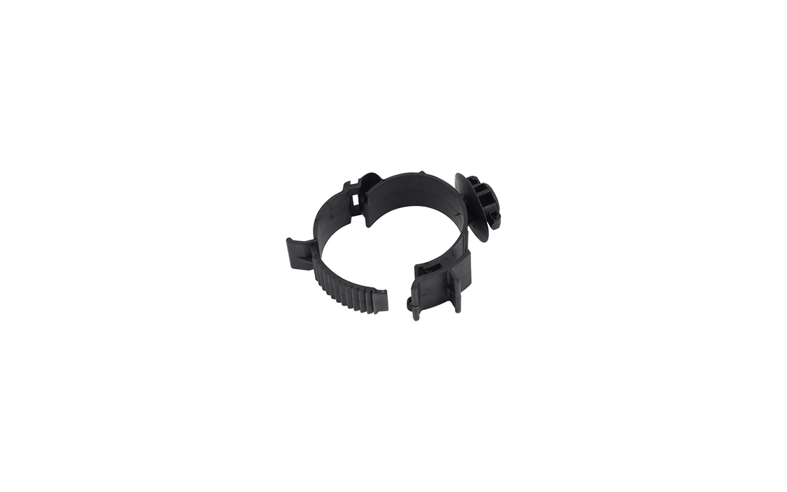 TURBO PIPE FIXING DEVICE - OEM 1337988