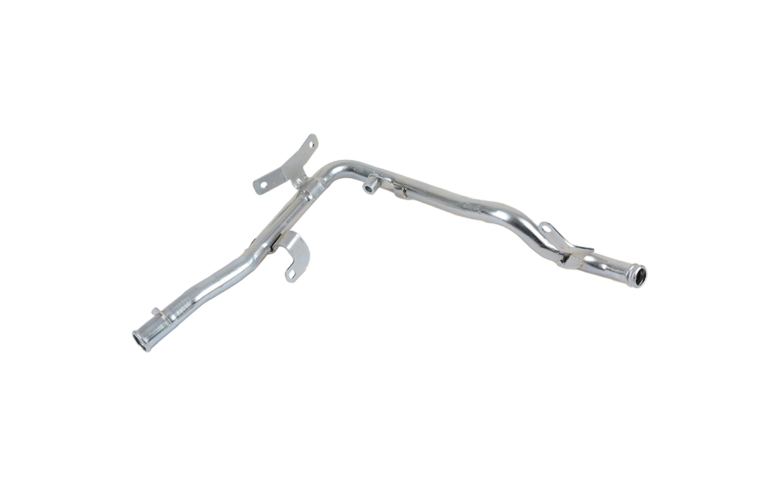 WATER PIPE - OEM 1338561