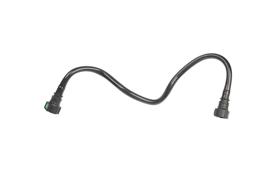 FUEL PIPE - OEM GM 39093338