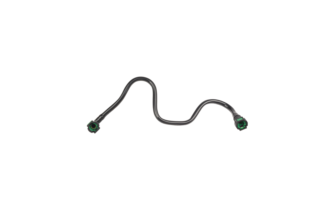 FUEL PIPE - OEM 820915