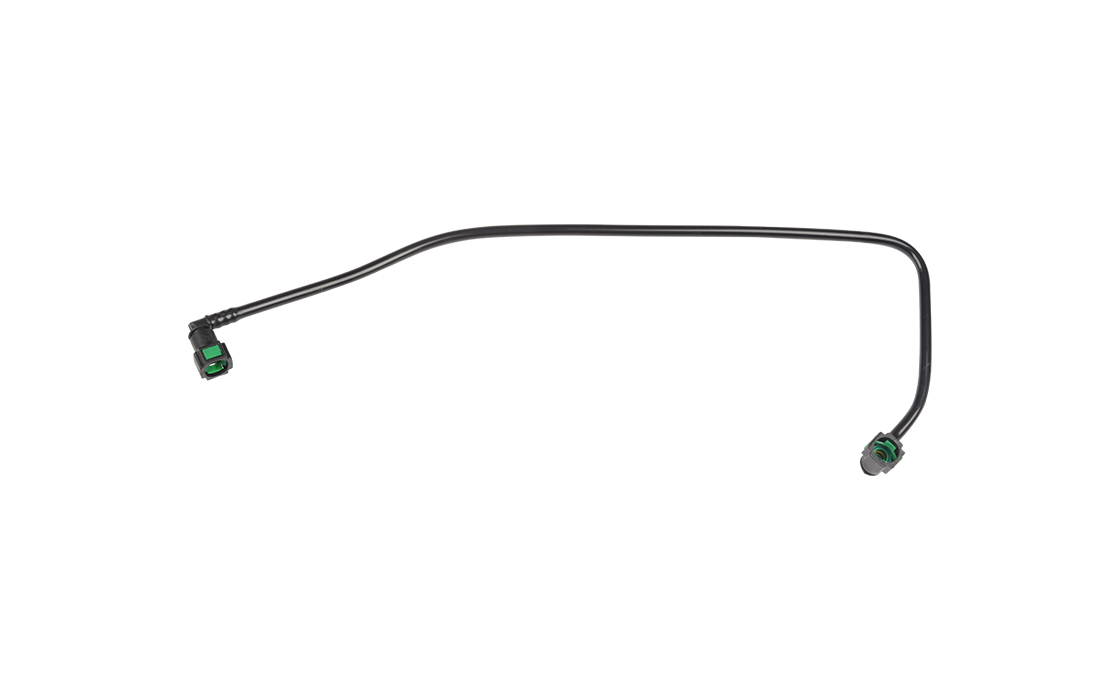 FUEL PIPE - OEM 820536