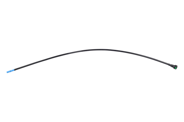 FUEL PIPE - OEM 822555