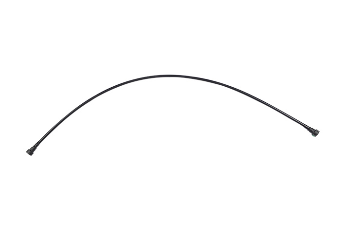 FUEL PIPE - OEM 822552