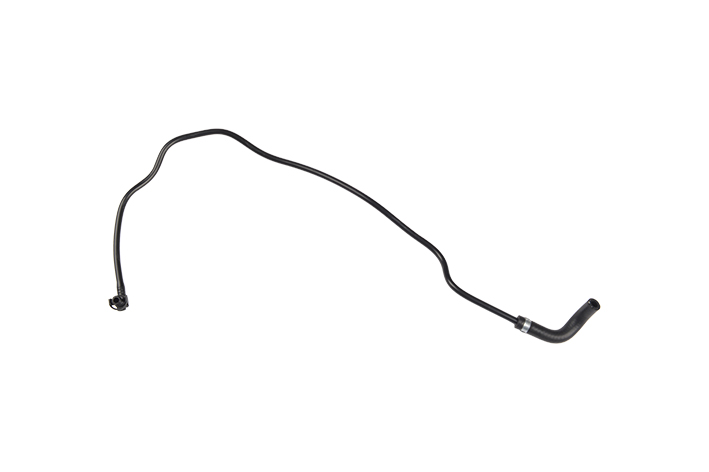 FUEL PIPE - OEM 5826481