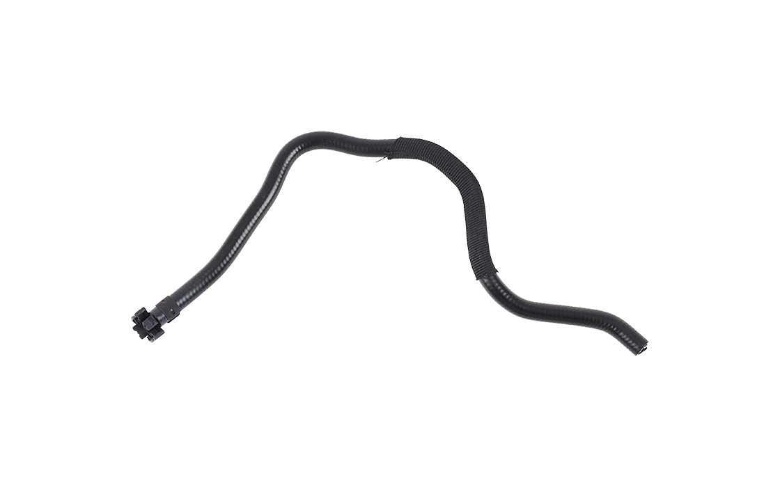SPARE WATER TANK HOSE - OEM 39057871