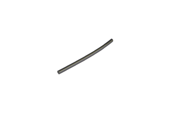 FUEL HOSE - OEM 807007