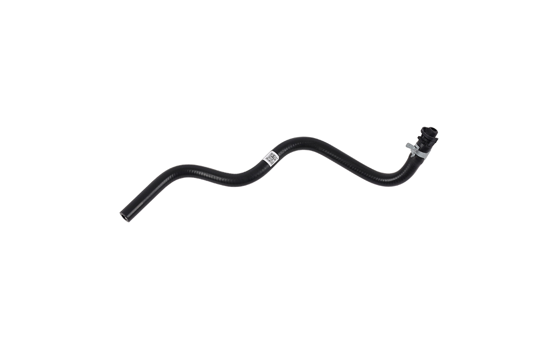 THERMOSTAT HOSE - OEM 1336040