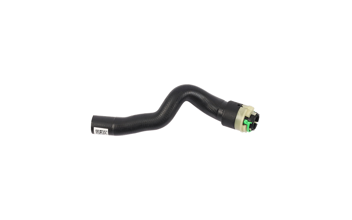 HEATER OUTLET HOSE - OEM 6818474