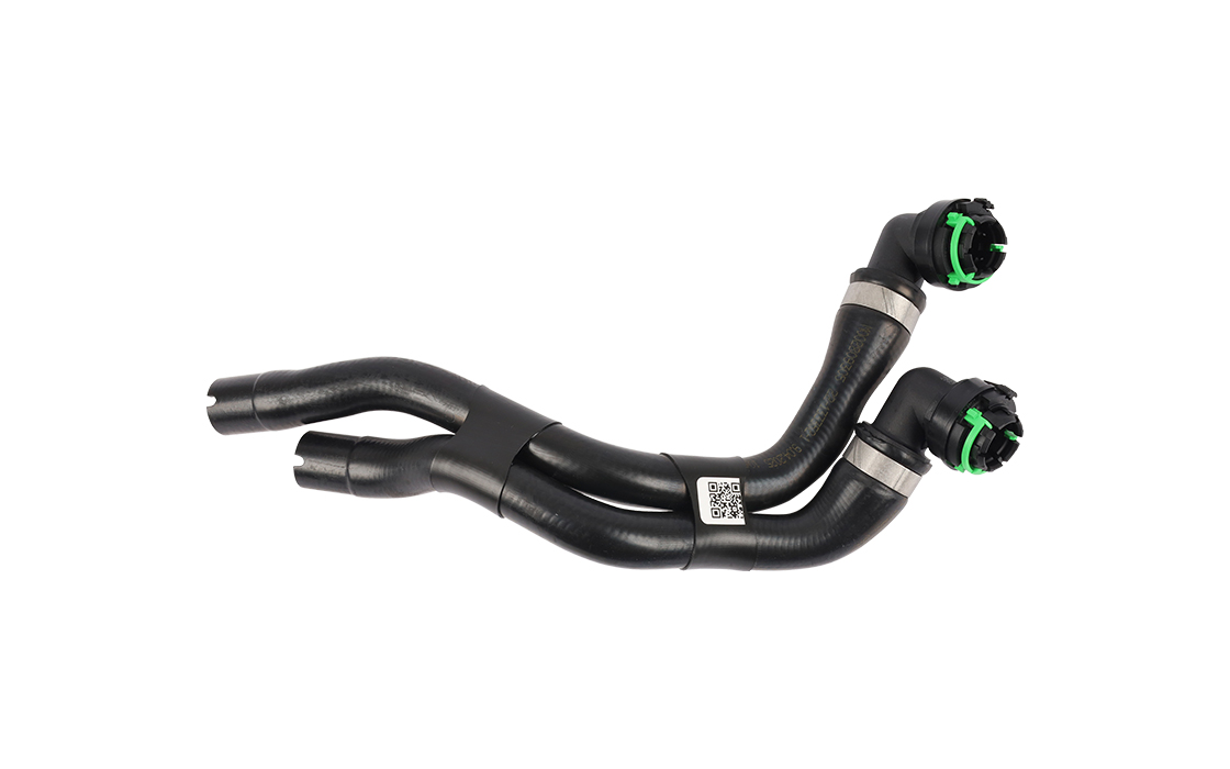 HEATER HOSE - OEM 6818606