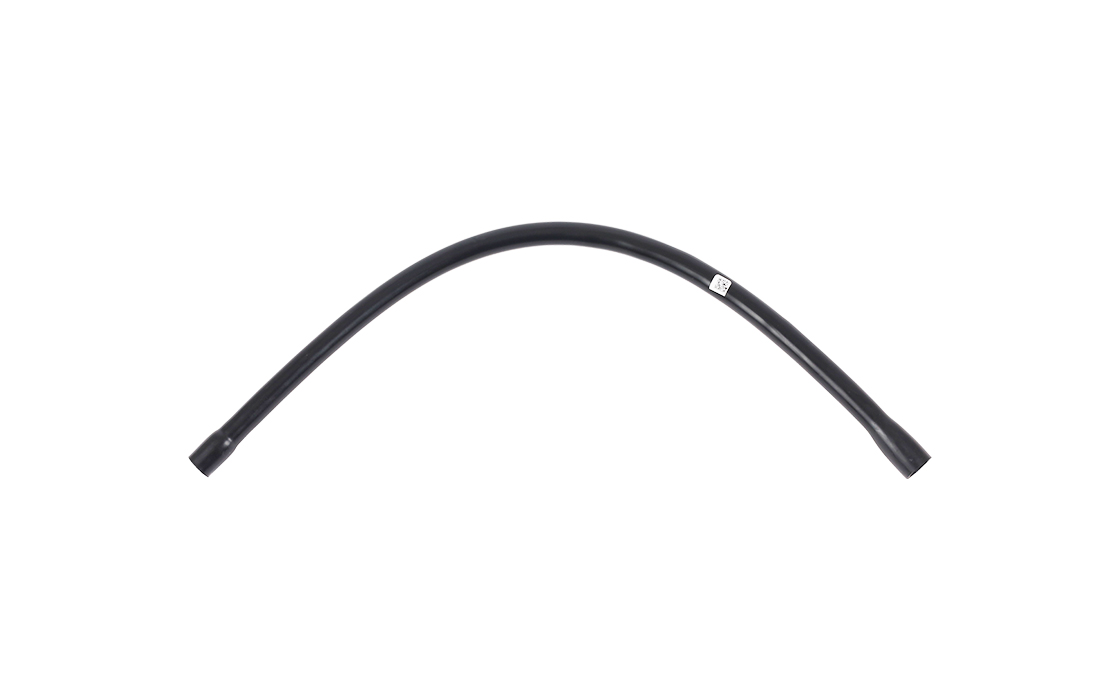 FUEL TANK HOSE - OEM 806641
