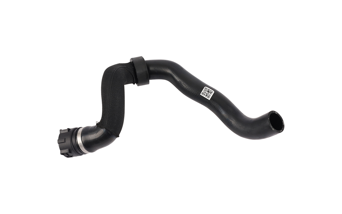 RADIATOR INLET HOSE - OEM GM 95355806