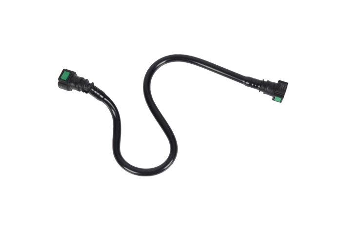 FUEL PIPE - OEM 5820638