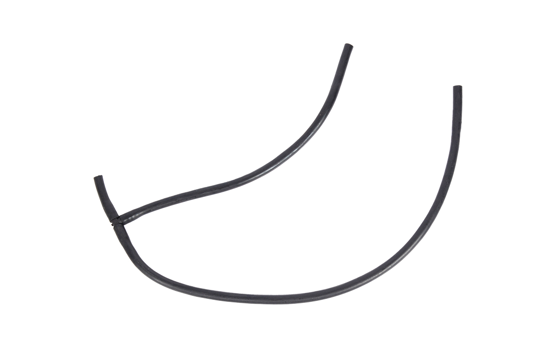 VACUUM HOSE - OEM 5860589