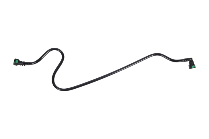 FUEL PIPE - OEM 820688