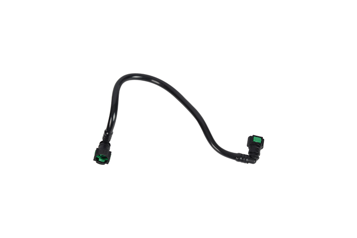 FUEL PIPE - OEM 820567