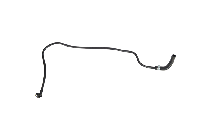 THERMOSTAT PIPE - OEM 826005