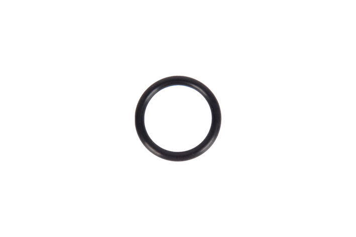 OIL COOLING PIPE GASKET - OEM 5650971