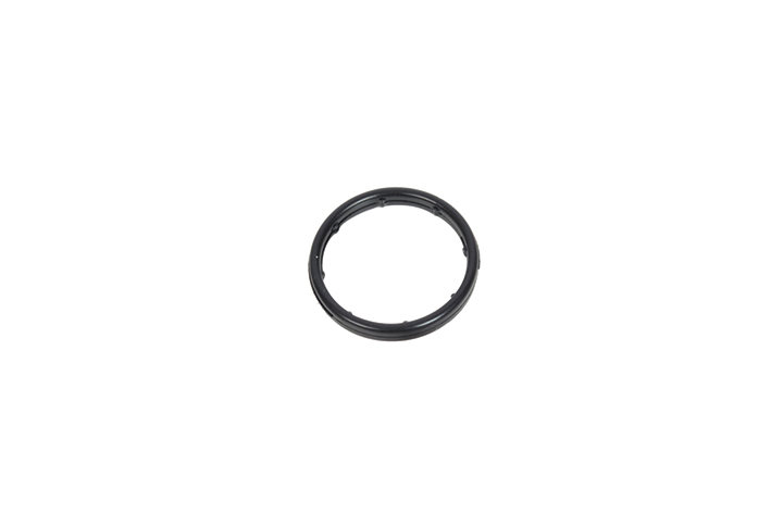OIL COOLING PIPE GASKET - OEM 5650974