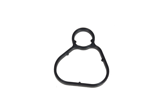 OIL FILTER GASKET - OEM 5650962