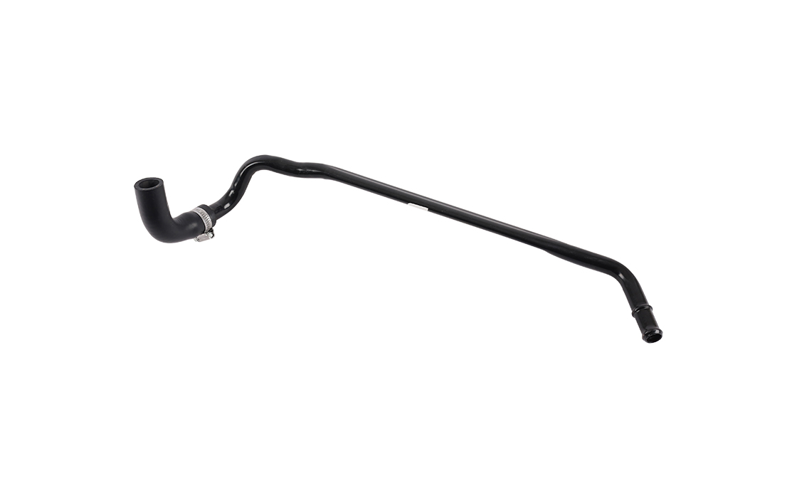 SPARE WATER TANK PIPE - OEM 1336380