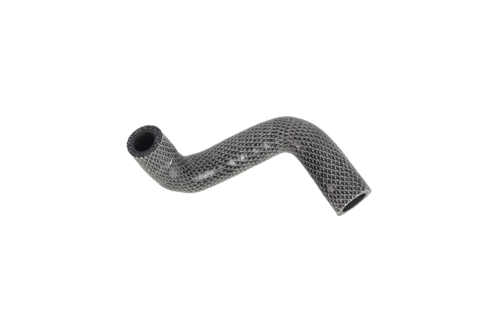 OIL HOSE 3 LAYERS POLYESTER HAS BEEN USED - OEM 650142