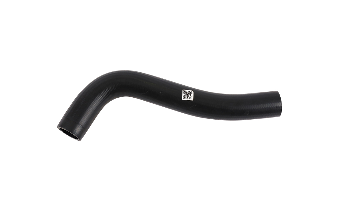 FUEL TANK HOSE - OEM 806094
