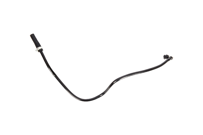 WATER PIPE - OEM 860425