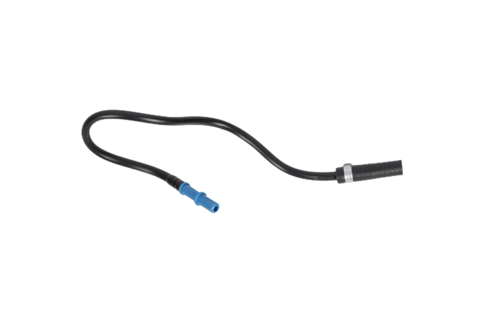 FUEL PIPE - OEM 5820461