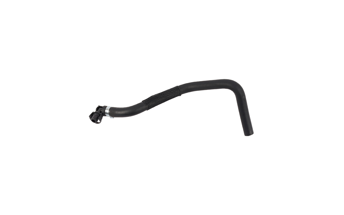 SPARE WATER TANK HOSE - OEM 1337868