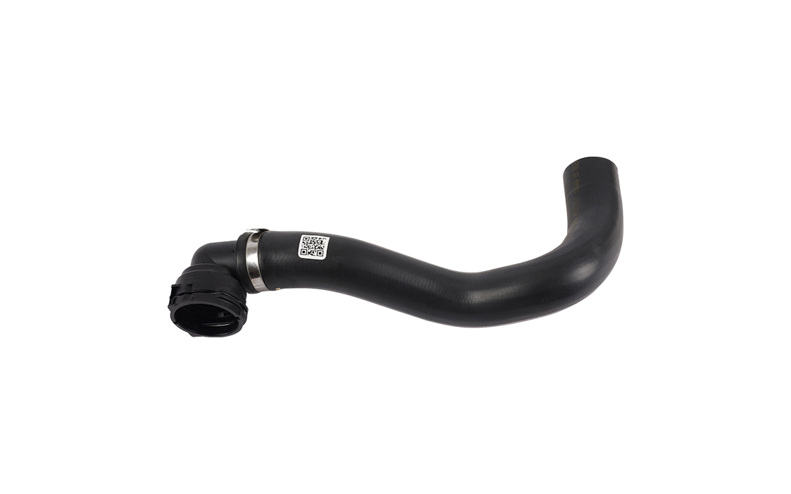 RADIATOR OUTLET HOSE - OEM 1336028