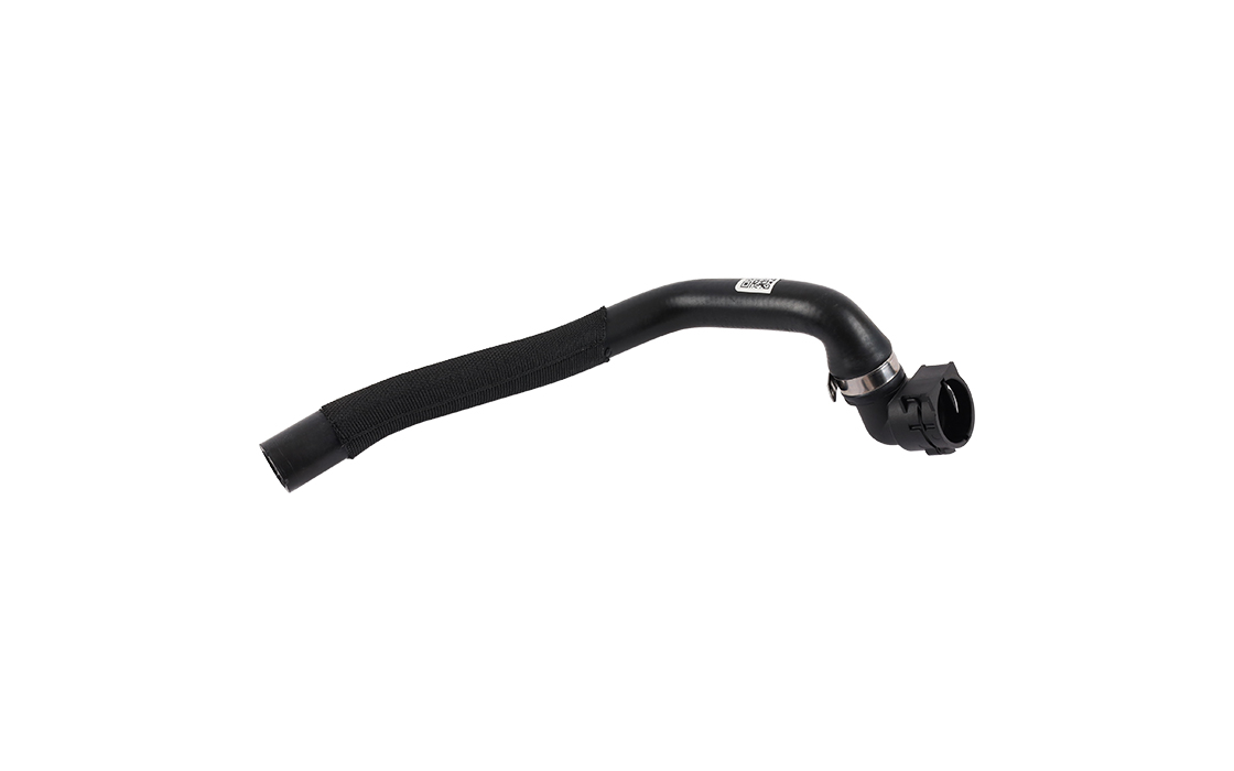 HEATER INLET HOSE - OEM 1818479
