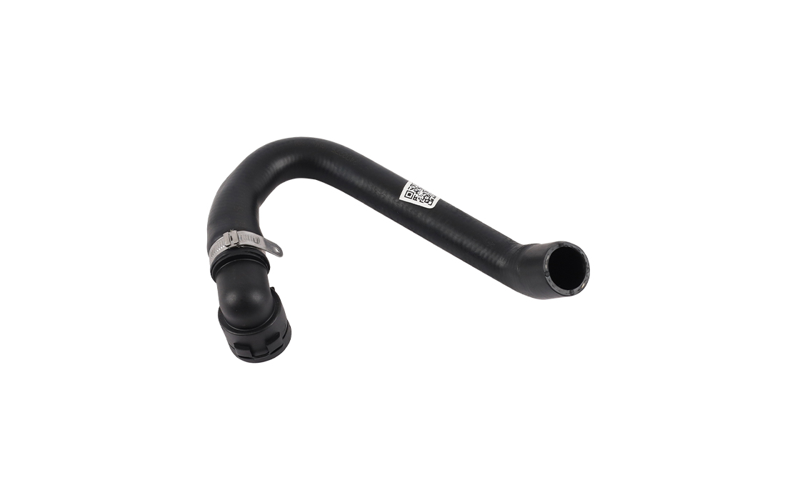 HEATER OUTLET HOSE - OEM 1336046