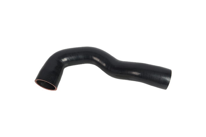 TURBO HOSE 3 LAYERS POLYESTER HAS BEEN USED - OEM 5835898