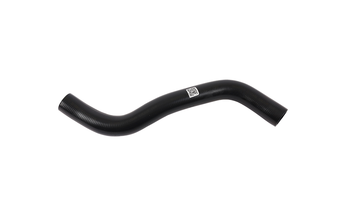 RADIATOR INLET HOSE - OEM 1337839