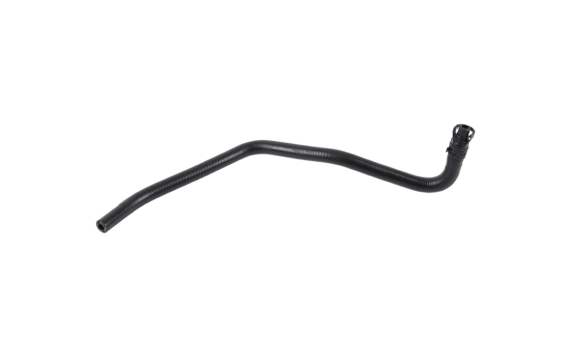 SPARE WATER TANK HOSE - OEM 1336360