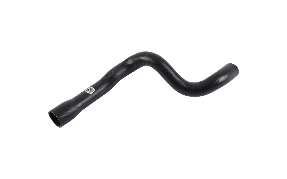 RADIATOR OUTLET HOSE - OEM 1337556