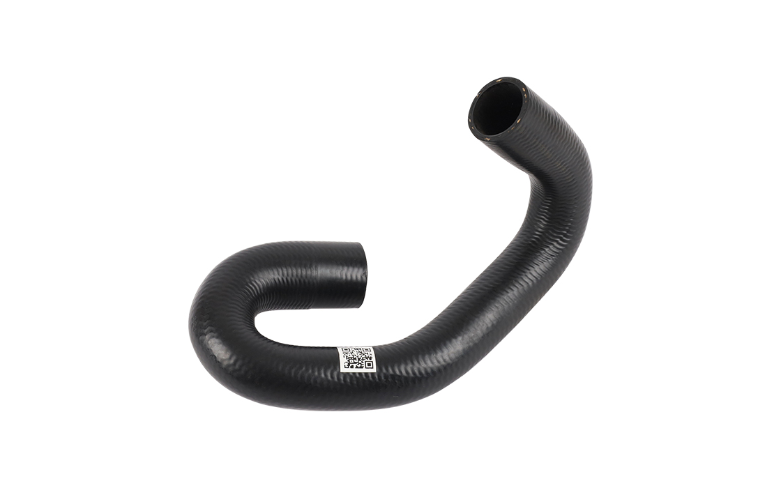 RADIATOR INLET HOSE - OEM 1337583