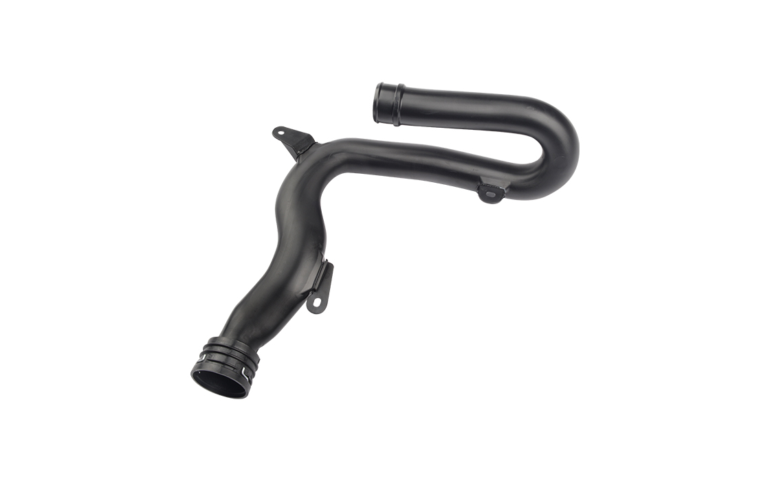 TURBO PIPE - OEM 5860809