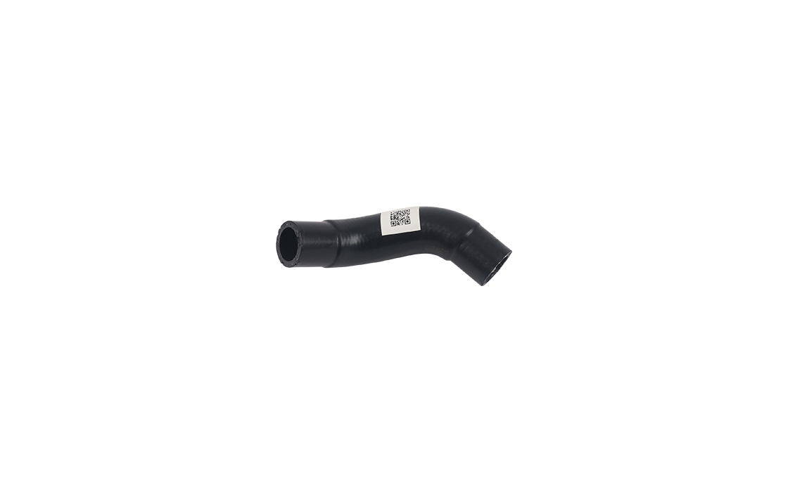 BYPASS HOSE - OEM 6336084