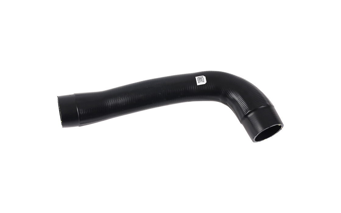 TURBO HOSE - OEM 835715