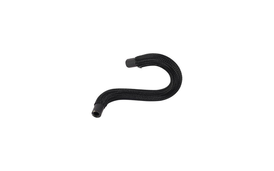 FUEL TANK HOSE - OEM 820331