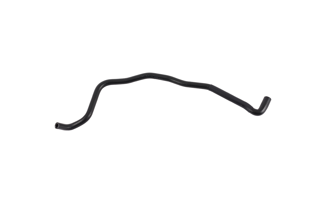 SPARE WATER TANK HOSE - OEM 1337743