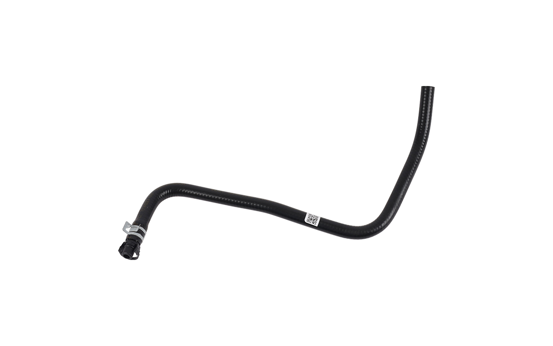 SPARE WATER TANK HOSE - OEM 1336368