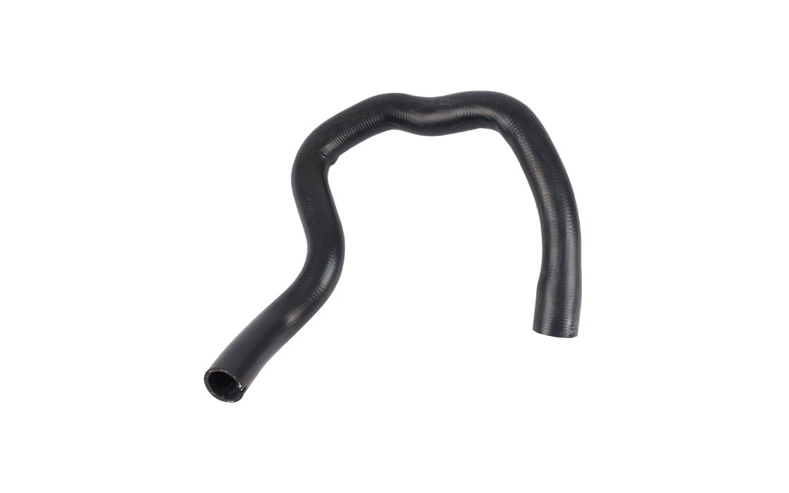 RADIATOR INLET HOSE - OEM 1337745