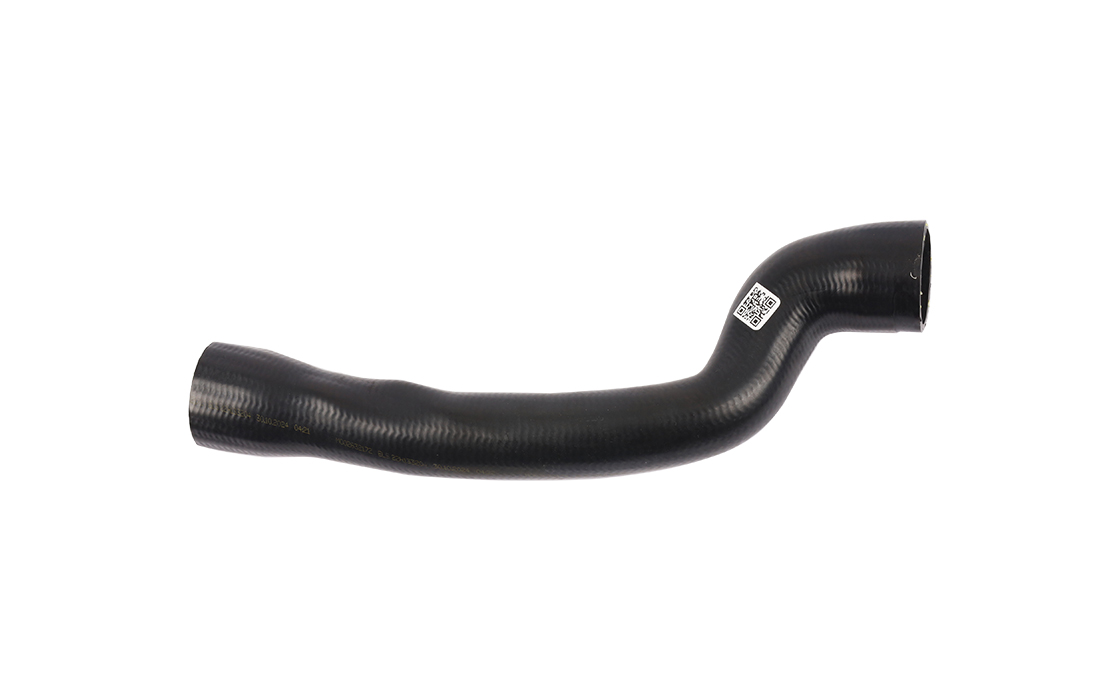 TURBO HOSE - OEM 6302613