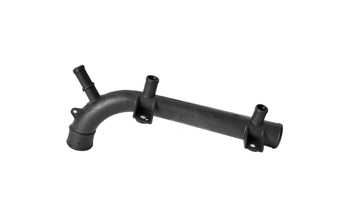 RADIATOR CONNECTION PIPE - OEM 1336076